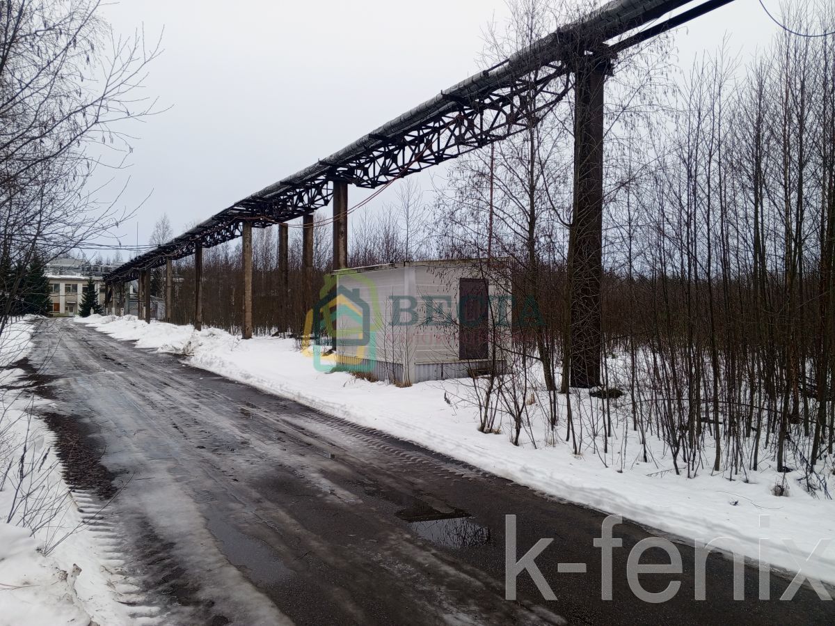 земли коммерческого назначения 20000 метров, участок 200 сот